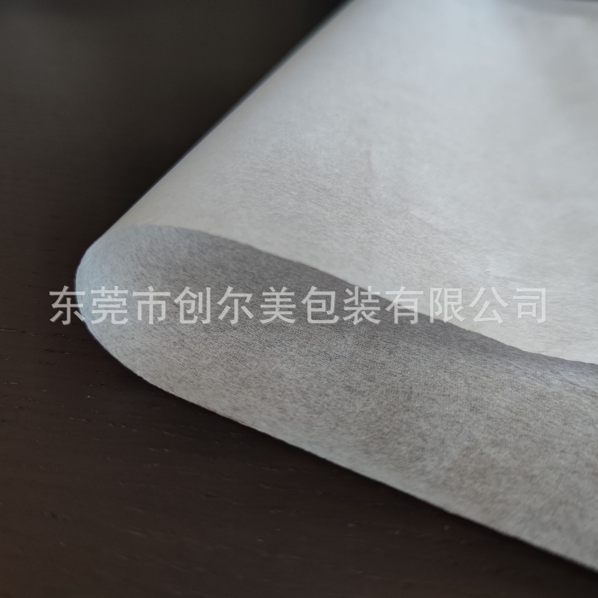 微信图片_20201011232741