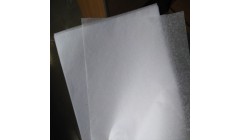 汇伦纸业取得板材连续进料电子束固化屏蔽装置专利，避免灰尘影响涂层质量