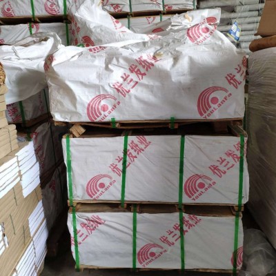 22g半透明油光蜡光纸 蜡光纸油光纸防油纸 格拉辛纸食品包装用纸图5