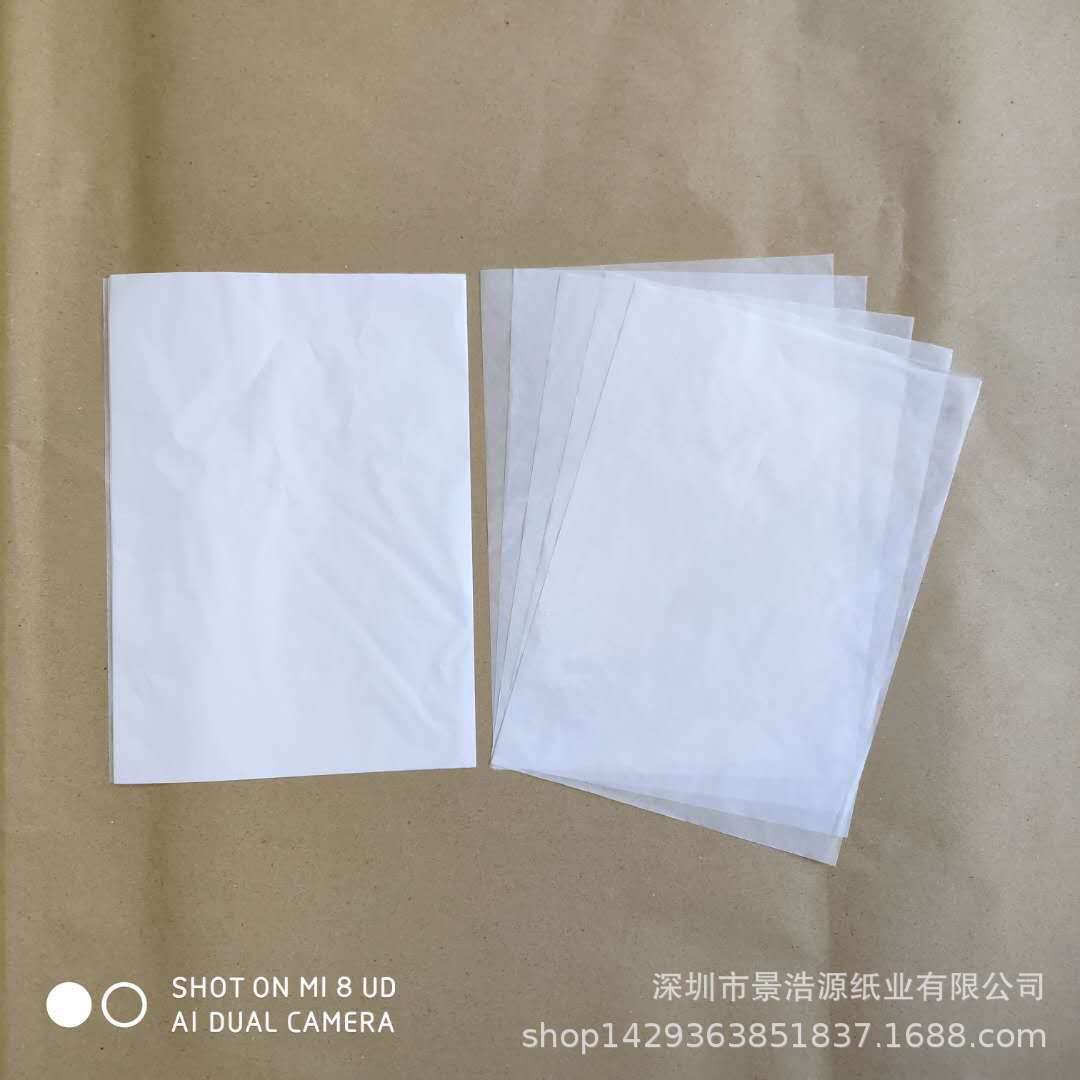 1b7c15399ad97154d09f8896e0c9dc