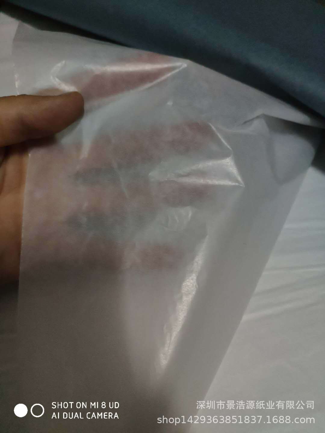 ea9a919822e59fb5bb2be10b2188a4