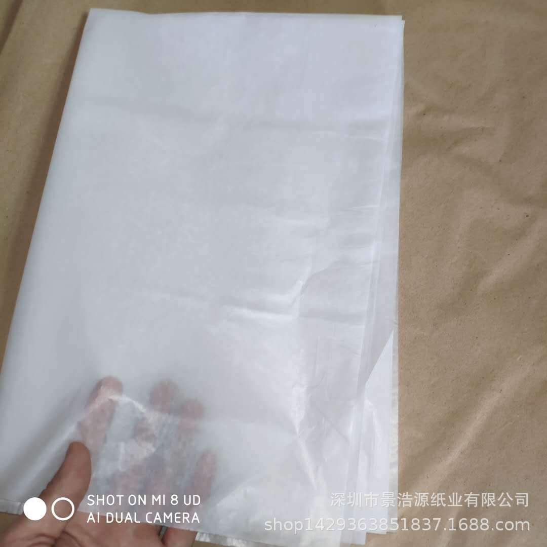 276fad476c9785d54935fa11c46085