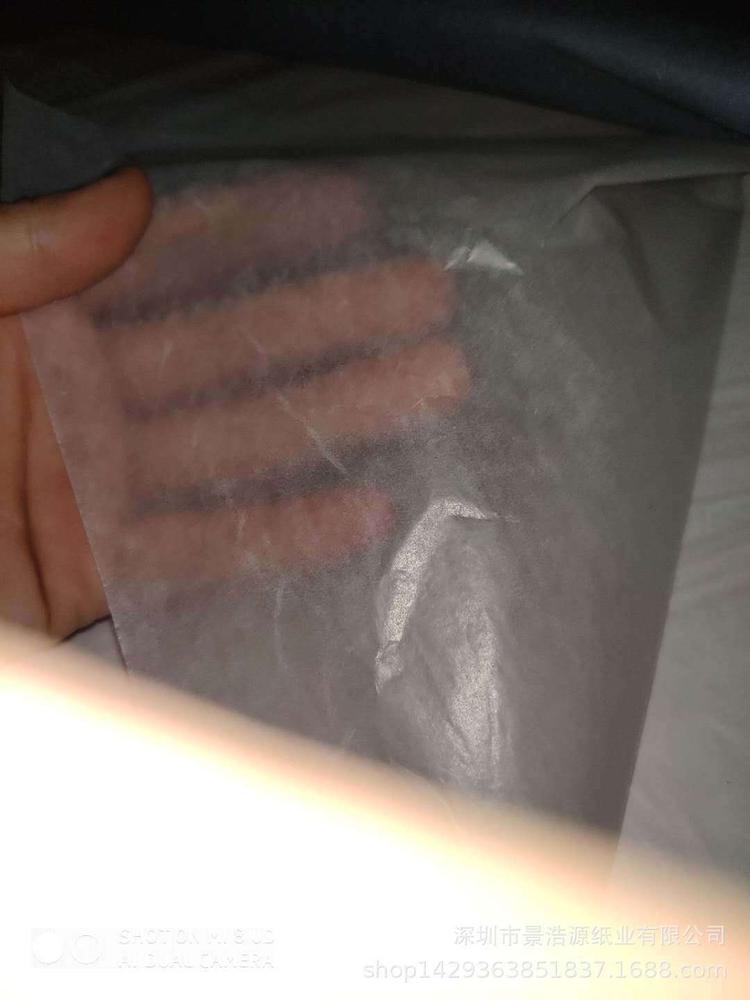 53ee388150f7eeda20efe9a26c7309