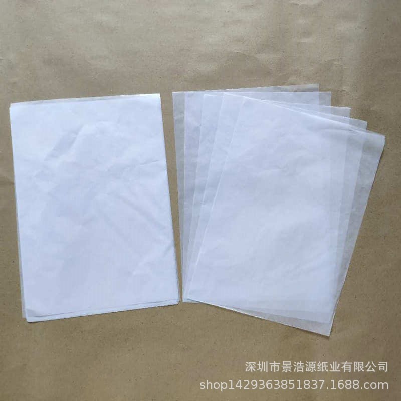 8f7a4b856372f4fe64e67403501f39