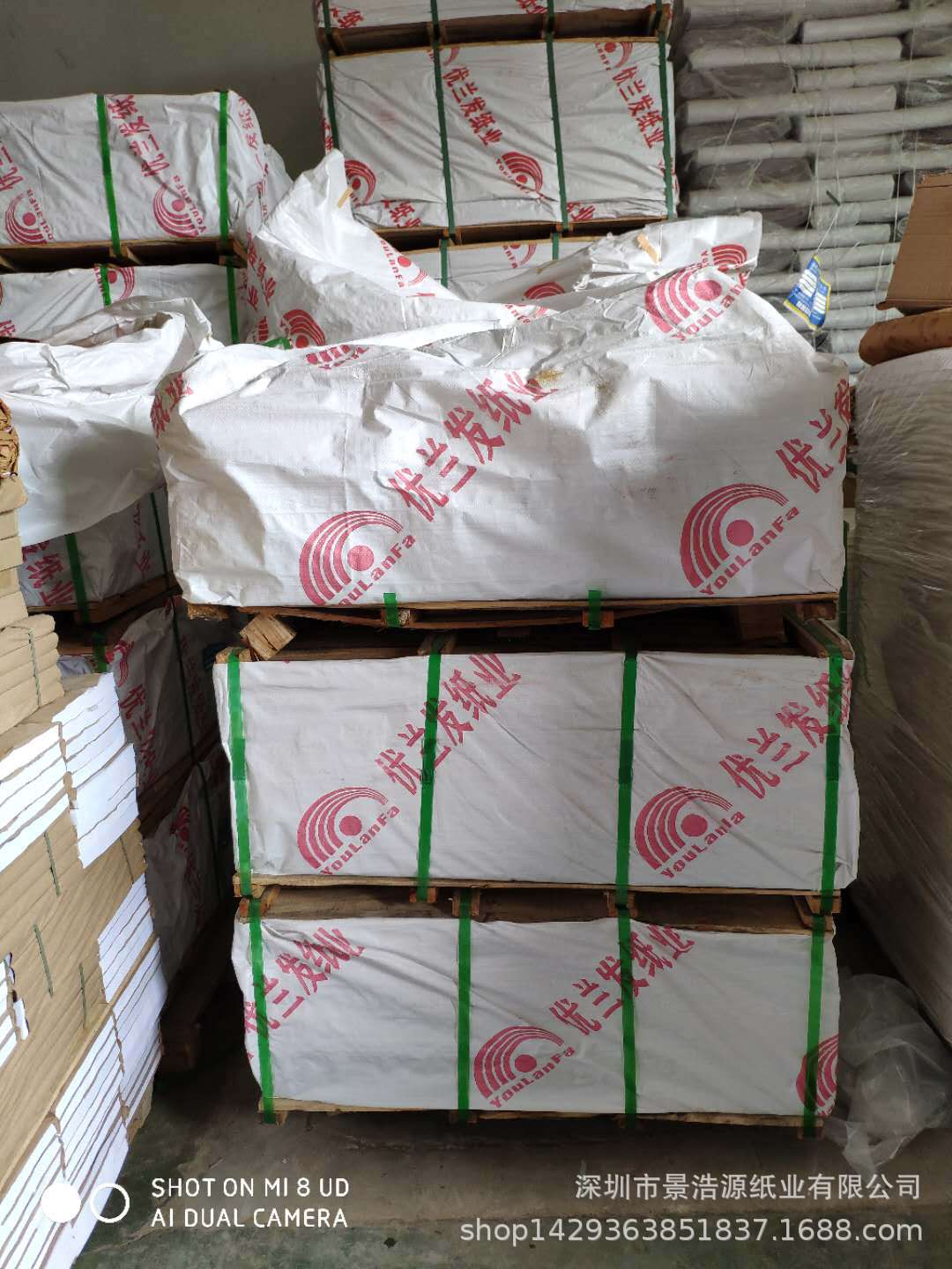 f418651d928a481fc1a9ab822d4106