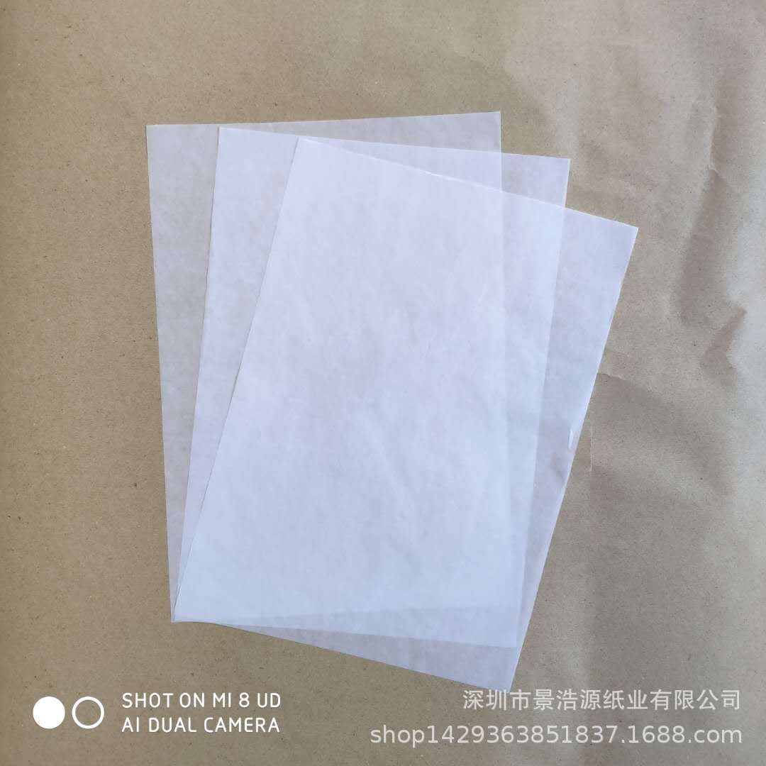 ac238eff9d97da6f9aa011035da685