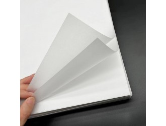 亚太森博再次被评为年度“十佳侨企”