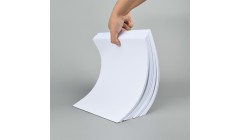 造纸行业10项成果获2024年度中国轻工业联合会科技进步奖