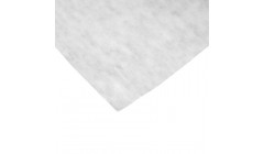 金桂浆纸连续四年上榜广西高企百强