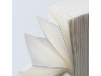 强强联合 战略携手——山东魏桥&金光博汇签约仪式