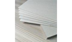 山东日照：新春企业赶订单 力争首季“开门红”