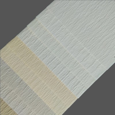 俏纹纸 复古纹路特种纸艺术纸 古风树纹皱纹包装纸图5