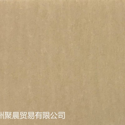 俏纹纸 复古纹路特种纸艺术纸 古风树纹皱纹包装纸图2