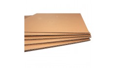 太阳纸业：公司各生产基地严格落实环保要求，废气排放标准优于国家及地方要求