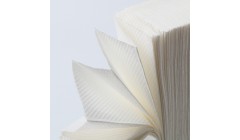 玖龙纸业：预计2024年下半年净利润同比增110%至130%