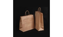 景兴纸业：全资子公司上海景兴实业投资有限公司作为LP参与了金浦国调并购基金，投资额为8500万元