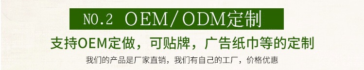 18211137720_1079257365