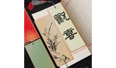 孝南纸卫品企业复工复产 全力冲刺“开门红”