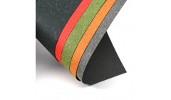 实干争春看贵州｜镇宁纸企装货发往市场