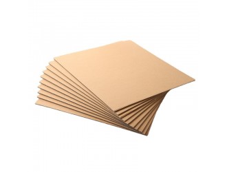 数“智”赋能 看犍为这家企业如何“纸”向未来丨万千气象看四川·消费新主张