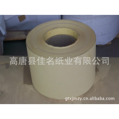 各类医用 卫材加工用离型纸材料图2