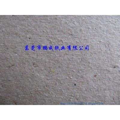 厂家批发瓦楞纸(垫底牛皮纸、牛皮纸)图3