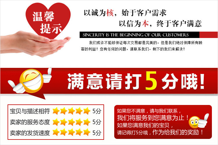 750981280_2020888013