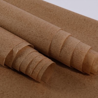 工业防锈纸油纸中性蜡纸金属轴承零件包装纸防潮加厚防潮图5