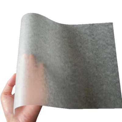 工业防锈纸油纸中性蜡纸金属轴承零件包装纸防潮加厚防潮图3