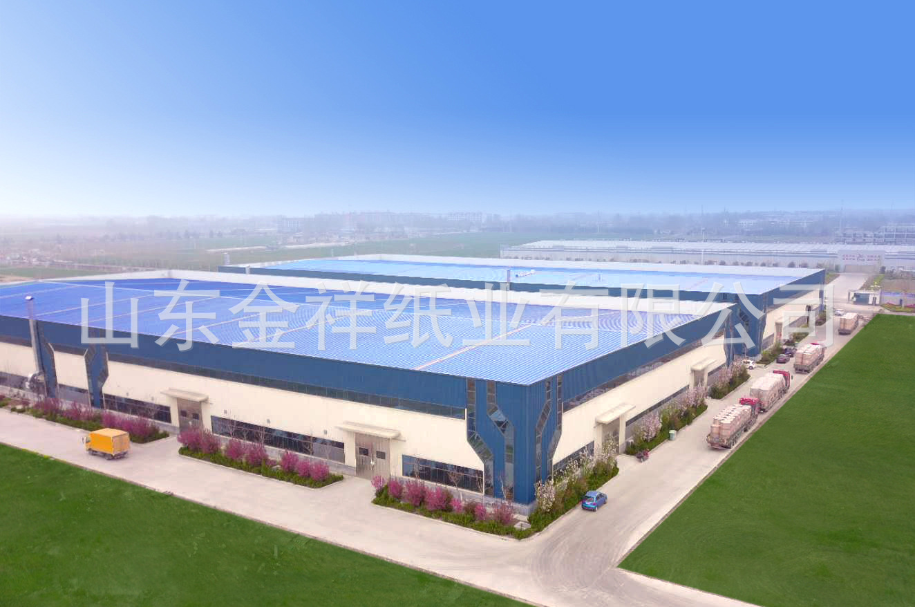 d5dc35fb458372dc51bf8e41a2f420