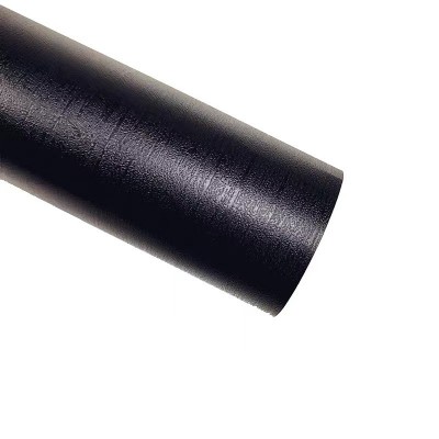 工厂直供 金树诚亮丽充皮纸仿皮纸艺术包装特种纸 茶盒酒盒礼品盒图4