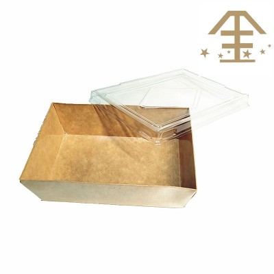 食品级恩索北极鹿北极贝涂布牛卡金光纸业FPO/FKO/GCU白卡纸图2