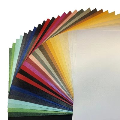 工厂直供 金树诚250g彩色珠光纸包装纸特种纸 工艺盒礼盒红包书册图5