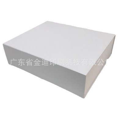 创意包装礼盒印logo高档粽子包装盒国潮传统中秋月饼盒礼盒定制