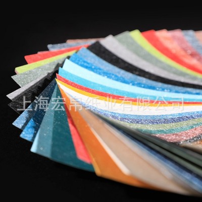 宏帛纸业 蚕丝卷纸鲜花束包装材料 化妆品包装DIY手工礼品装饰图4