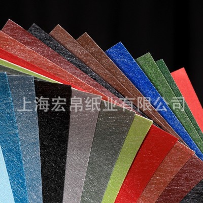 宏帛纸业 蚕丝卷纸鲜花束包装材料 化妆品包装DIY手工礼品装饰图2