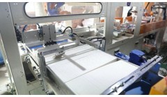 江华：全力以“复” 节后生产热潮涌动