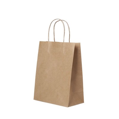 俄罗斯牛皮纸批发木浆牛皮卡纸印刷包装盒大卷筒黄色牛皮纸80g图5