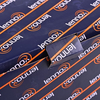 白卡包装盒定制彩印纸盒抽屉盒印刷彩盒瓦楞盒子飞机盒抽屉盒包装图2