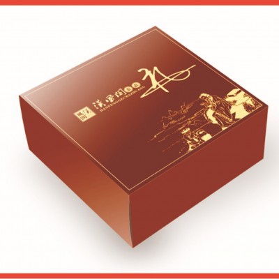 厂家直销数据线彩卡 数据线包装盒包装卡 可批发