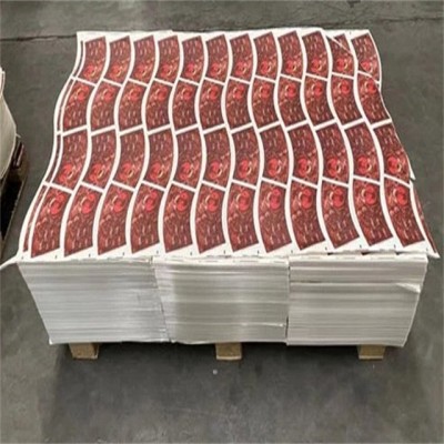 加厚广告纸杯印刷定 做一次性纸杯子加厚纸杯印字9盎司250ml图2