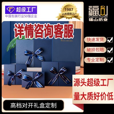 工厂定制瓦楞纸板加厚硬瓦楞纸三五层二至七层打包纸皮单瓦楞纸皮图3