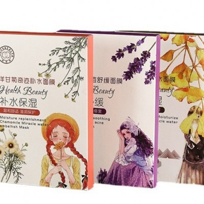 工厂定制瓦楞纸板加厚硬瓦楞纸三五层二至七层打包纸皮单瓦楞纸皮图5