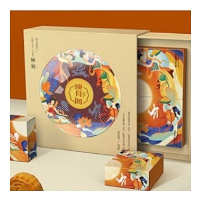 工厂定制瓦楞纸板加厚硬瓦楞纸三五层二至七层打包纸皮单瓦楞纸皮图2