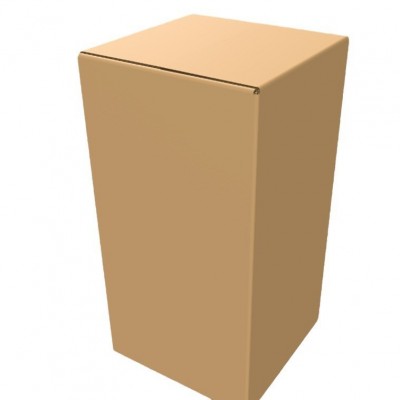 三脚架外箱外贸跨境海运中山工厂定制logo