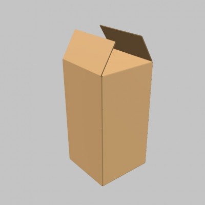 三脚架外箱外贸跨境海运中山工厂定制logo图2