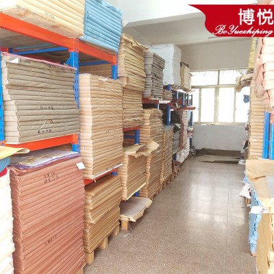 厂家直销特种纸艺术纸120克奥丽斯纹珠光纸 正度大度 可分切图2