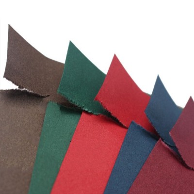 中国红色彩色卡纸全开蓝色墨绿深蓝酒红色加厚卡纸绘画手提袋用纸图5