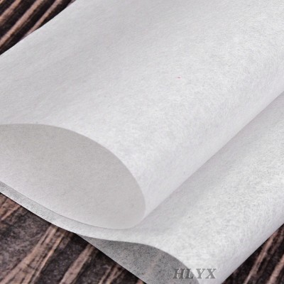 柔性白棉普洱茶包装纸中药材包装纸茶饼棉纸酒瓶包装纸复古棉纸图4