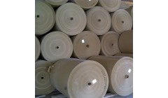 芬林纸板因其在气候变化、森林和水质安全方面的领导作用获得CDP三“A”评级